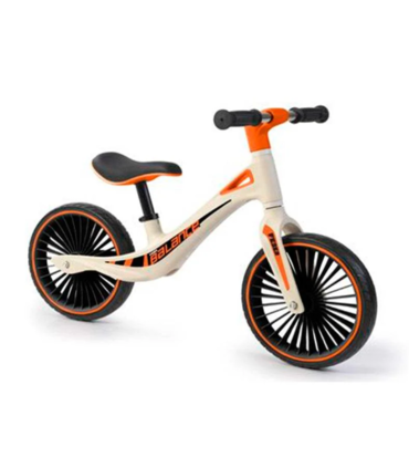 feber-balance-bike-exclusiva