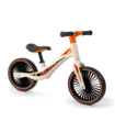 Feber Balance Bike Exclusiva