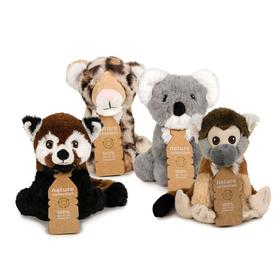 nature-mini-15cm-w2-surtido