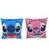 cojin-stitch-angel-cous-40x40cm