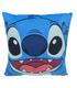 cojin-stitch-angel-cous-40x40cm