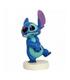 figura-decorativa-stitch-angel-stitch-bisous
