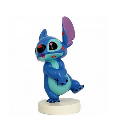 figura-decorativa-stitch-angel-stitch-bisous