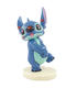 figura-decorativa-stitch-angel-stitch-bisous