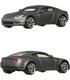hot-wheels-fast-furious-2005-aston-martin
