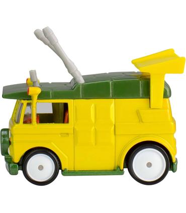 hot-wheels-pop-culture-tmnt-party-wagon