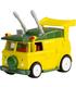 hot-wheels-pop-culture-tmnt-party-wagon