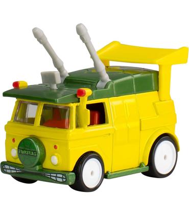 hot-wheels-pop-culture-tmnt-party-wagon