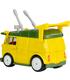 hot-wheels-pop-culture-tmnt-party-wagon