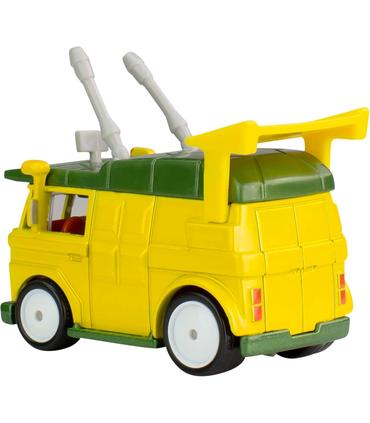 hot-wheels-pop-culture-tmnt-party-wagon