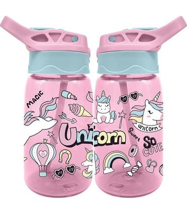 cantimplora-new-tritan-500ml-inox-jungle