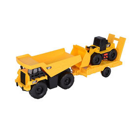 cat-dump-truck-with-wheel-loader