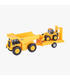 cat-dump-truck-with-wheel-loader