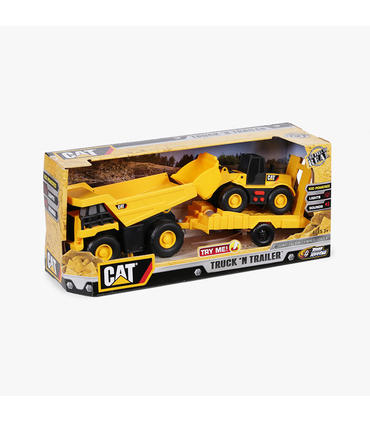 cat-dump-truck-with-wheel-loader