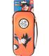 bolsa-premium-dragon-ball-z-switch-2