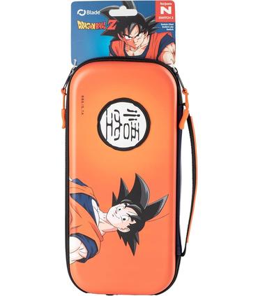 bolsa-premium-dragon-ball-z-switch-2
