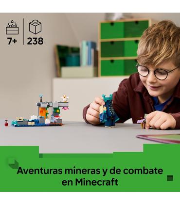 lego-21274-el-encuentro-con-el-custodio