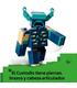 lego-21274-el-encuentro-con-el-custodio