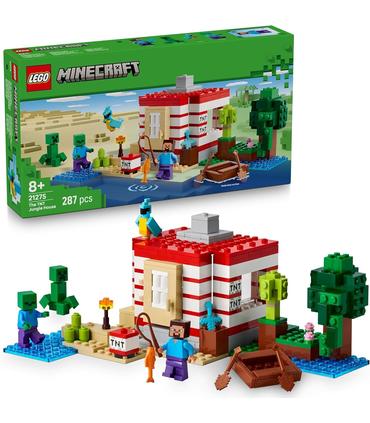 lego-21275-la-casa-dinamita-de-la-selva