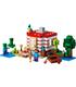 lego-21275-la-casa-dinamita-de-la-selva