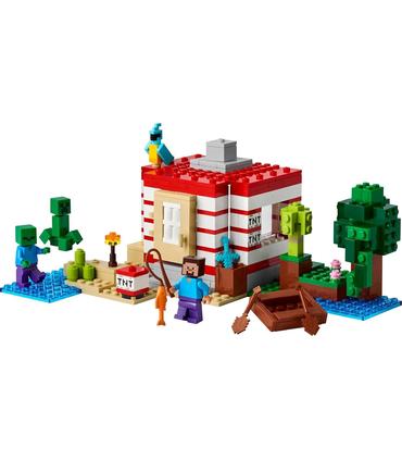 lego-21275-la-casa-dinamita-de-la-selva