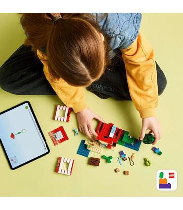 lego-21275-la-casa-dinamita-de-la-selva