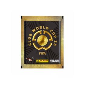 sobres-fifa-club-world-cup-2025