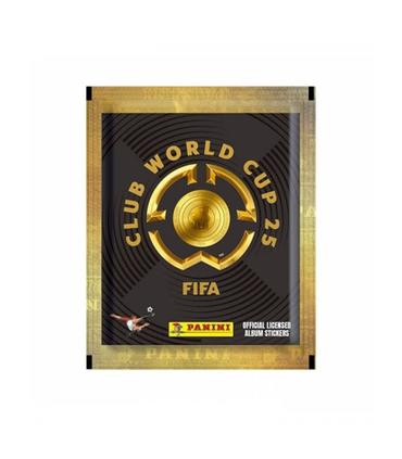 sobres-fifa-club-world-cup-2025