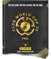 Album FIFA Club World Cup 2025