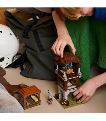 leggo-21278-el-puesto-de-avanzada-de-los-saqueadores