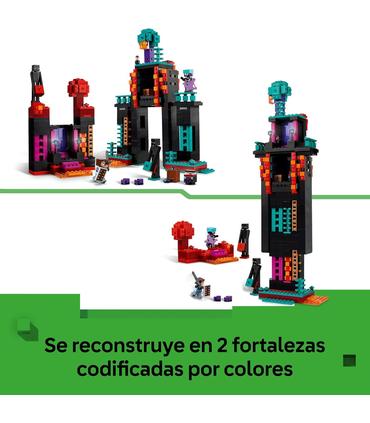 lego-21279-la-torre-del-enderman
