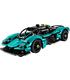 lego-42208-aston-martin-valkyrie