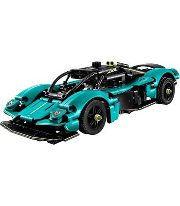 lego-42208-aston-martin-valkyrie