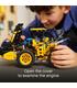 lego-42209-cargadora-con-ruedas-volvo-l120-electric