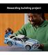 lego-42210-coche-nissan-skyline-gt-r-r34-de-2-fast-2-fur