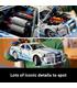 lego-42210-coche-nissan-skyline-gt-r-r34-de-2-fast-2-fur