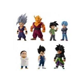 figdbs-advenger-motion-16-10ud-surtid