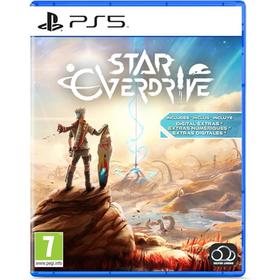 star-overdrive-ps5