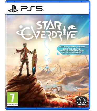 star-overdrive-ps5