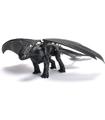 Dragon Toothless De Lujo