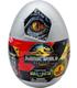 jurassic-rebirth-captivz-surprise-egg
