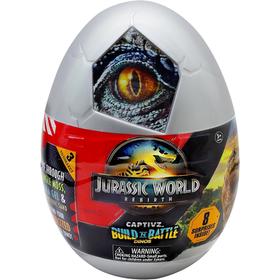 jurassic-rebirth-captivz-surprise-egg