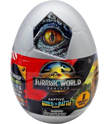 jurassic-rebirth-captivz-surprise-egg