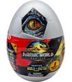 Jurassic Rebirth Captivz Surprise Egg