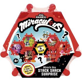 miracle-box-shack-stack-surprise-surtido