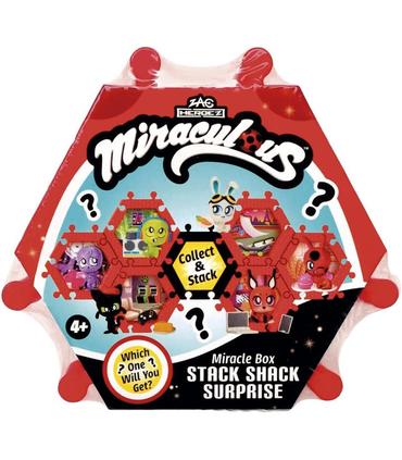 miracle-box-shack-stack-surprise-surtido