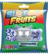blox-fruits-mini-figuras-s2-surtidas