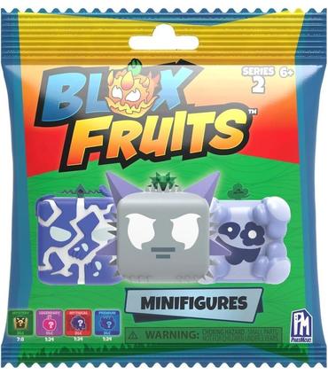 blox-fruits-mini-figuras-s2-surtidas