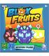 blox-fruits-peluche-sopresa-colecciona