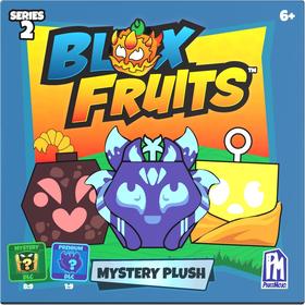 blox-fruits-peluche-sopresa-colecciona